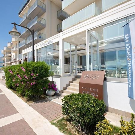 Hotel Astoria Καόρλε Εξωτερικό φωτογραφία