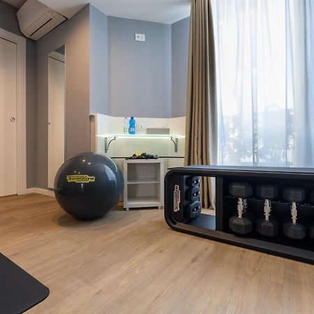 Hotel Astoria Καόρλε Εξωτερικό φωτογραφία