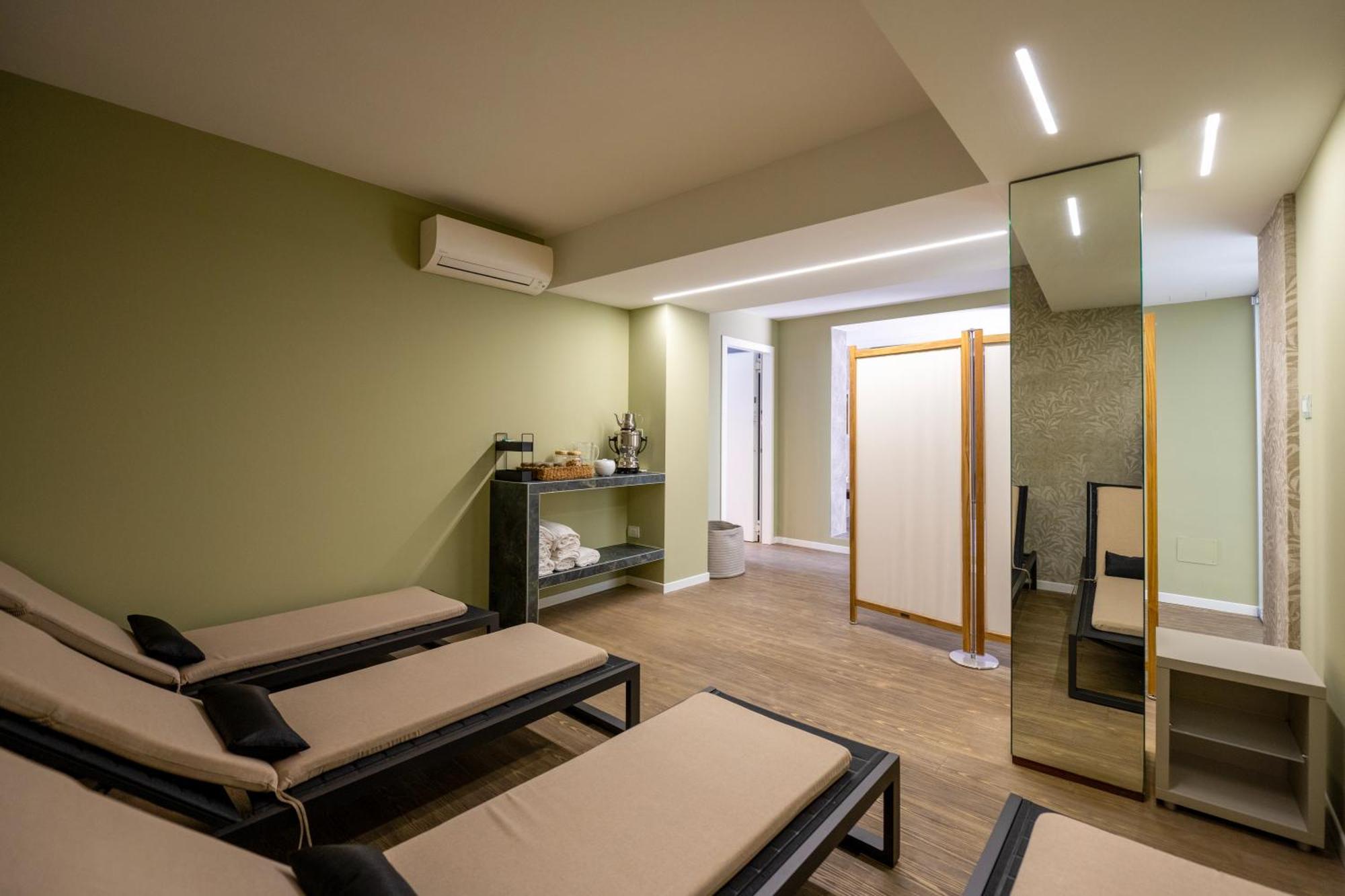 Hotel Astoria Καόρλε Εξωτερικό φωτογραφία