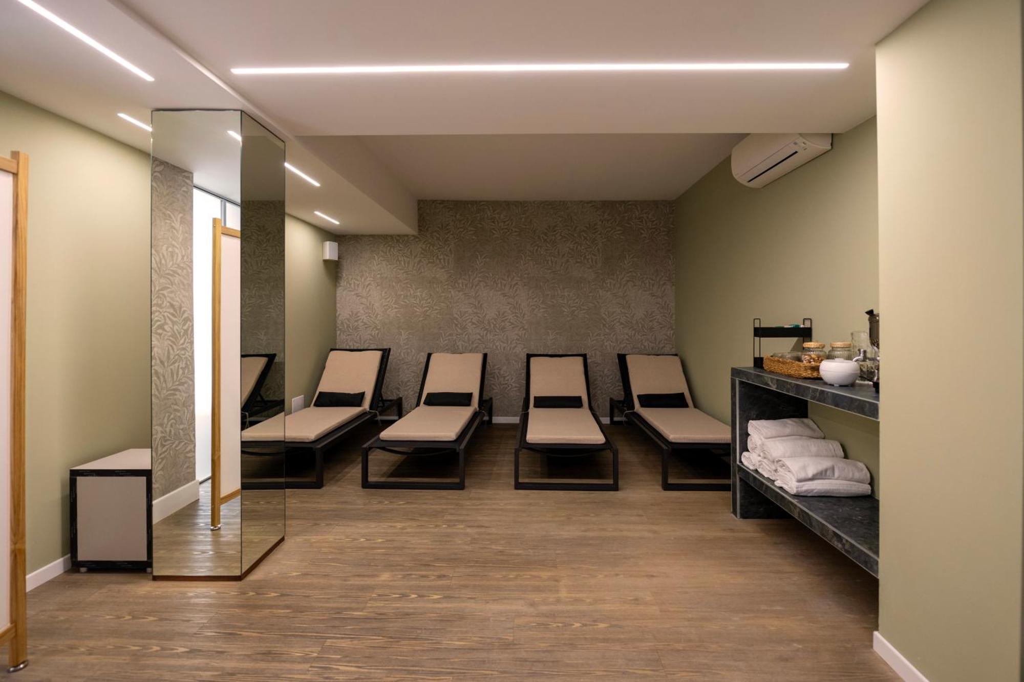 Hotel Astoria Καόρλε Εξωτερικό φωτογραφία