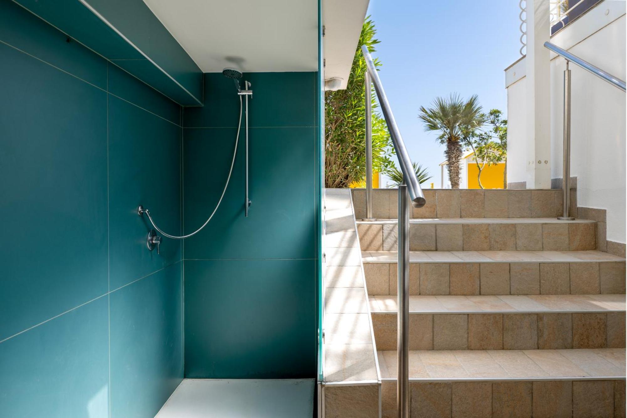 Hotel Astoria Καόρλε Εξωτερικό φωτογραφία