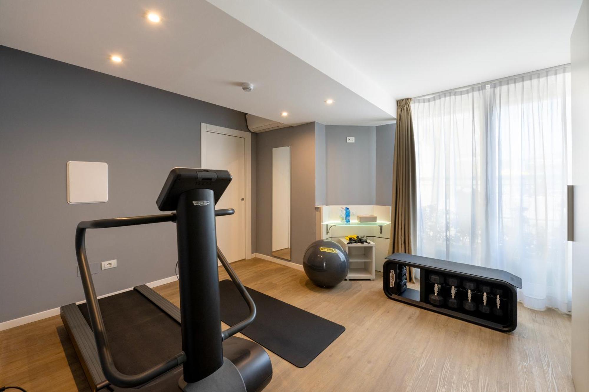 Hotel Astoria Καόρλε Εξωτερικό φωτογραφία