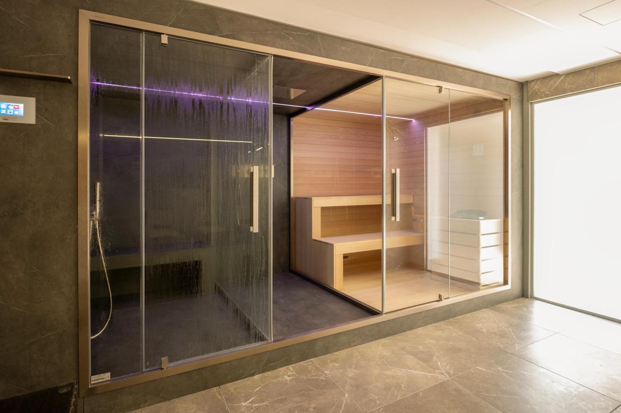 Hotel Astoria Καόρλε Εξωτερικό φωτογραφία