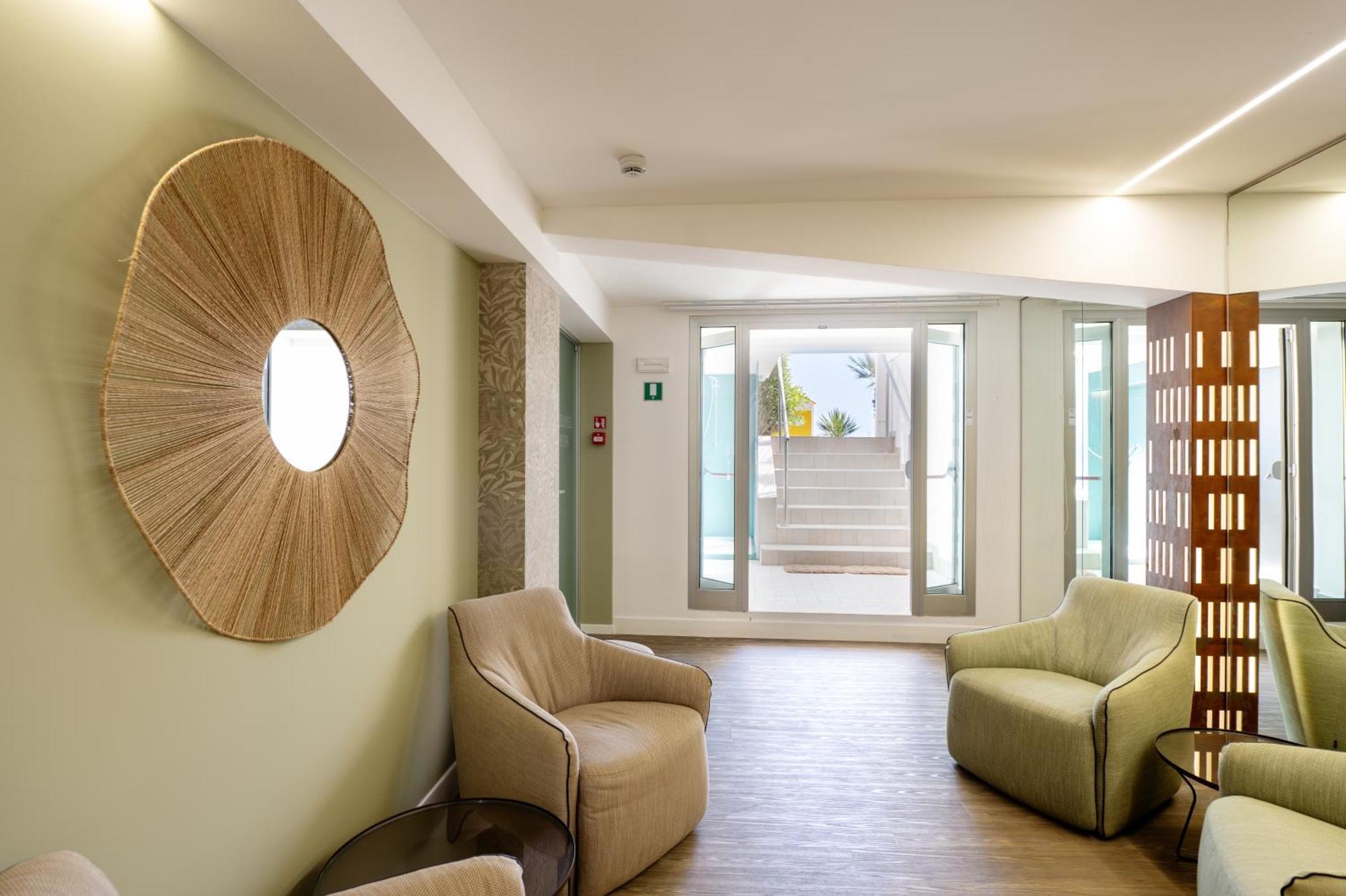 Hotel Astoria Καόρλε Εξωτερικό φωτογραφία