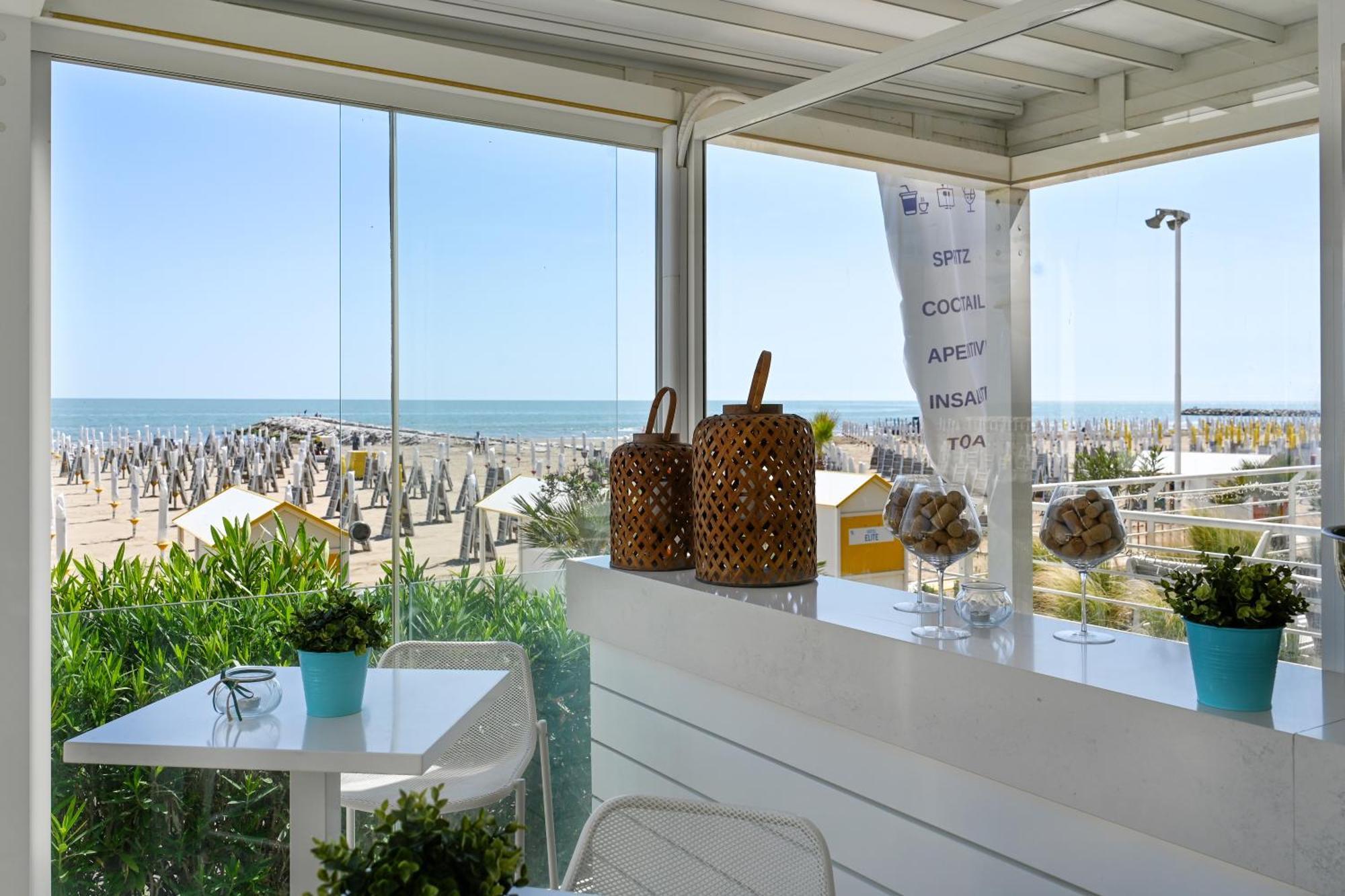 Hotel Astoria Καόρλε Εξωτερικό φωτογραφία