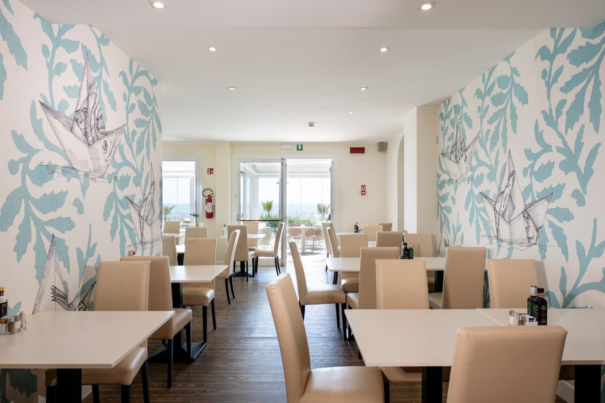 Hotel Astoria Καόρλε Εξωτερικό φωτογραφία
