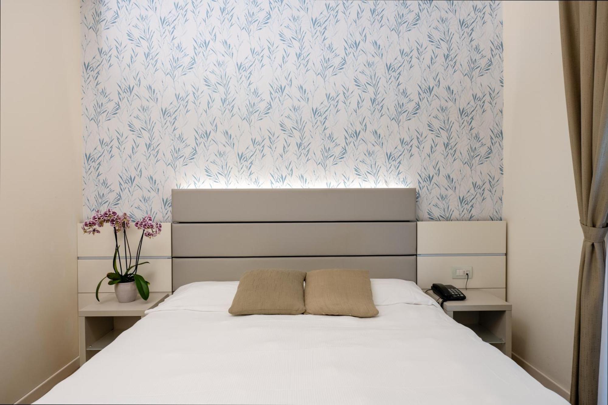 Hotel Astoria Καόρλε Εξωτερικό φωτογραφία